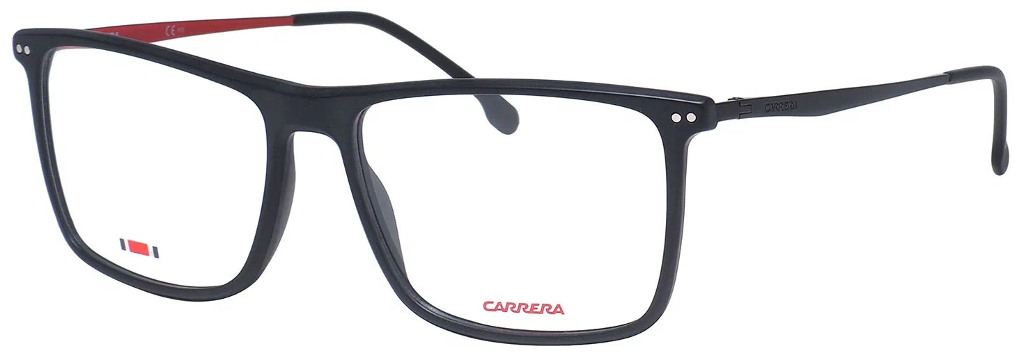 Оправа для очков Carrera 8868 003