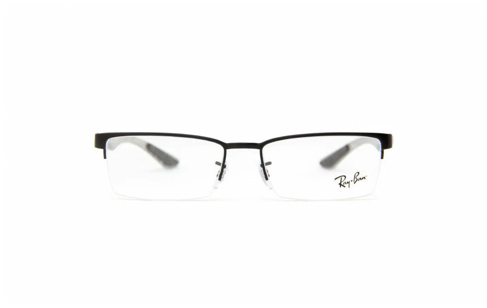 Оправа Ray-Ban RX8412 2503 (RX8412 2503)