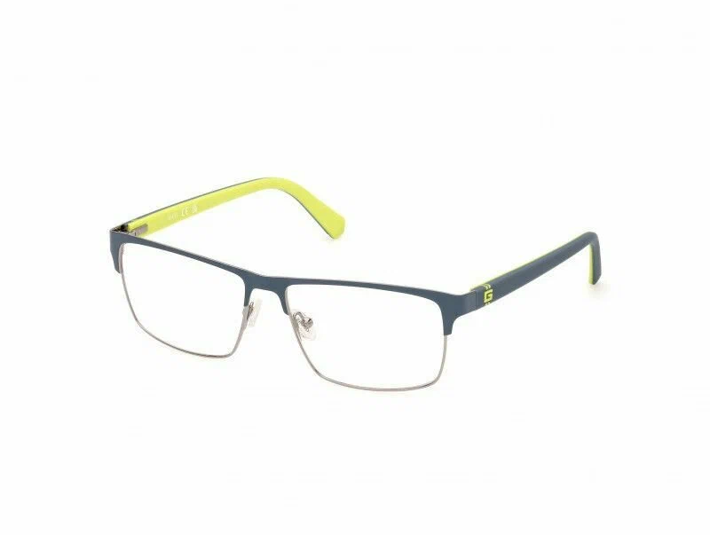 Оправа для очков Guess GU 50131 091