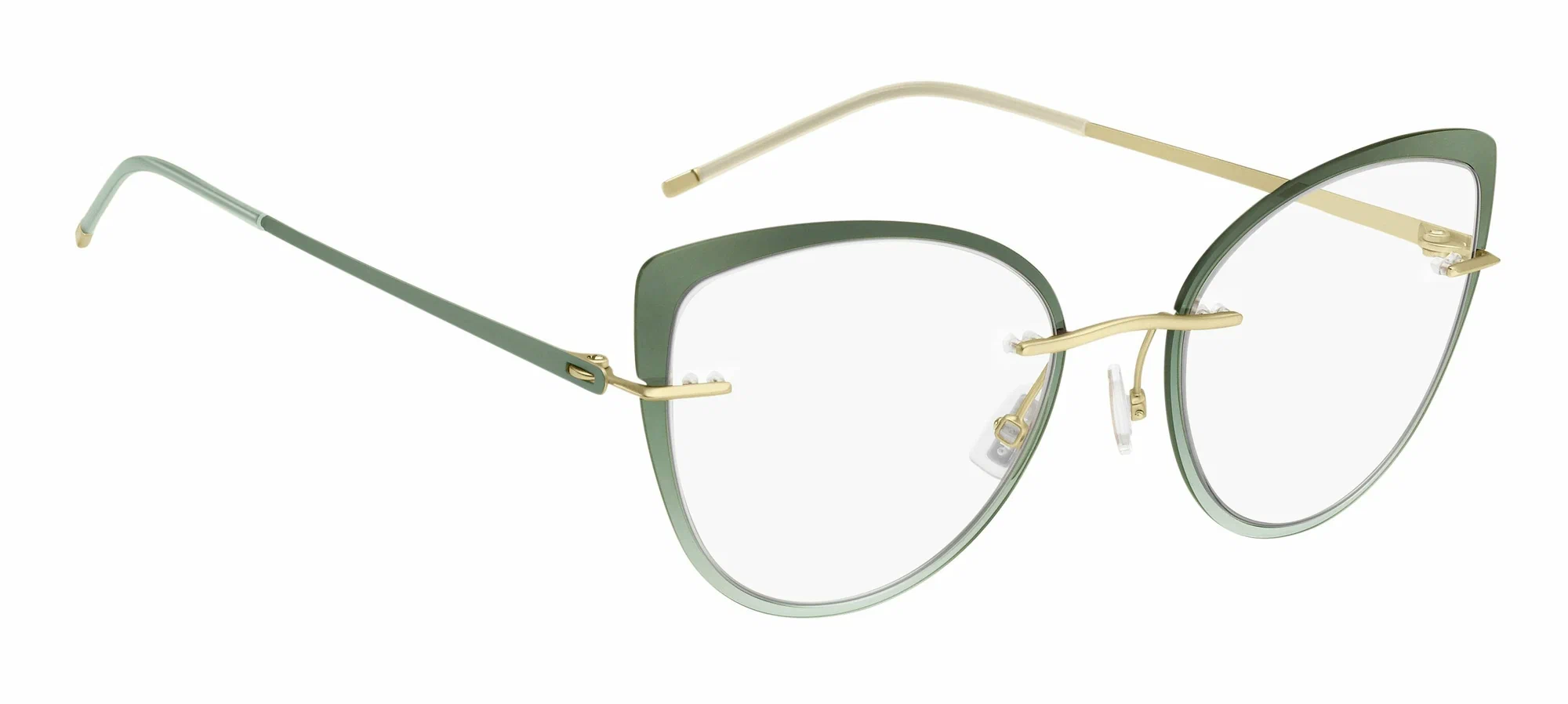 Оправа Hugo Boss 1408-F 807