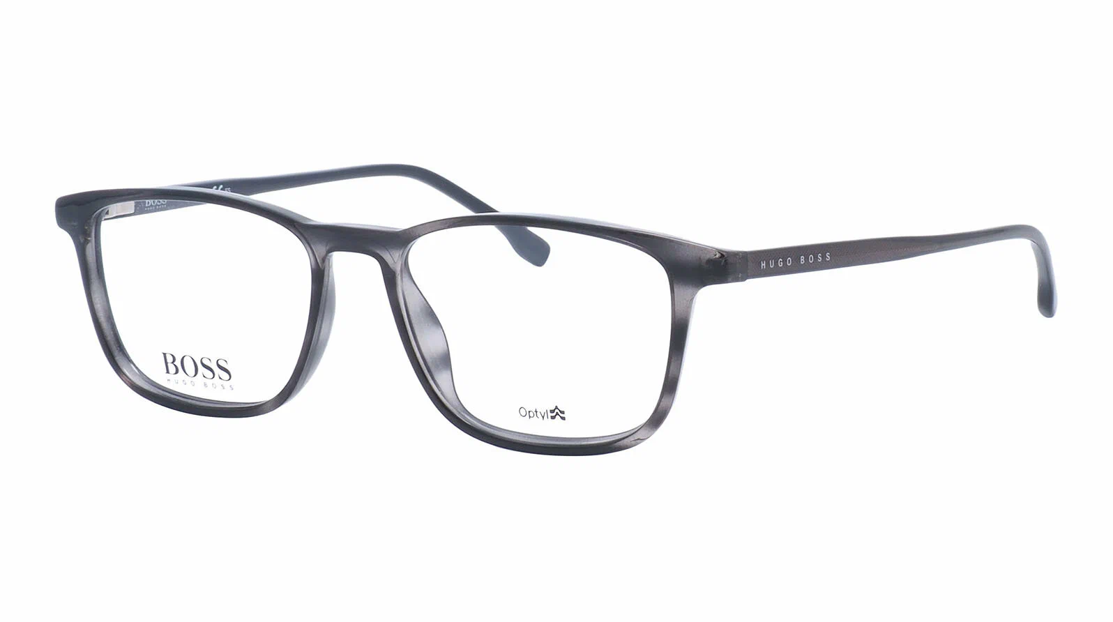 Оправа для очков Hugo Boss 1050 2W8