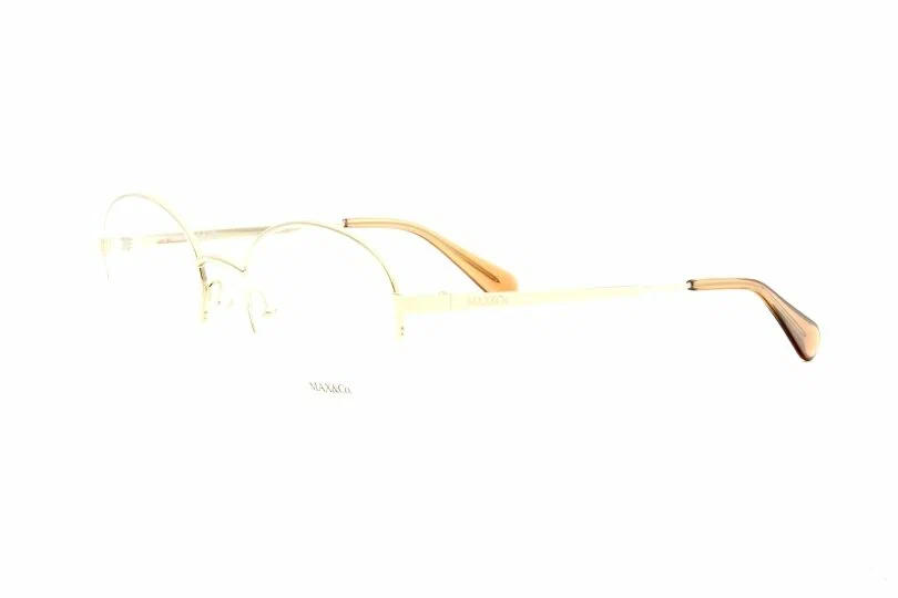 Оправа для очков Carrera CARRERA 319 003