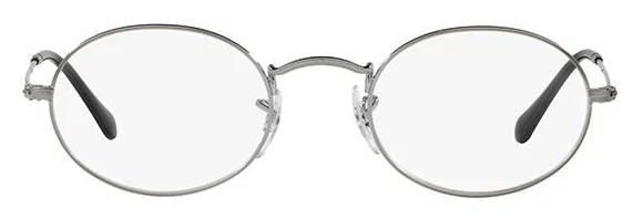 Оправа Ray-Ban Oval RX3547V 2502 (RX3547V 2502)