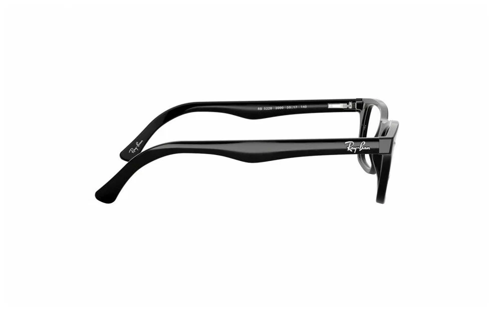 Оправа Ray-Ban RB 5228 2000 (53-17)