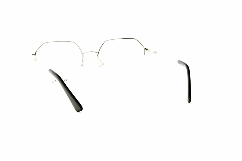Оправа для очков GUESS 2935 005