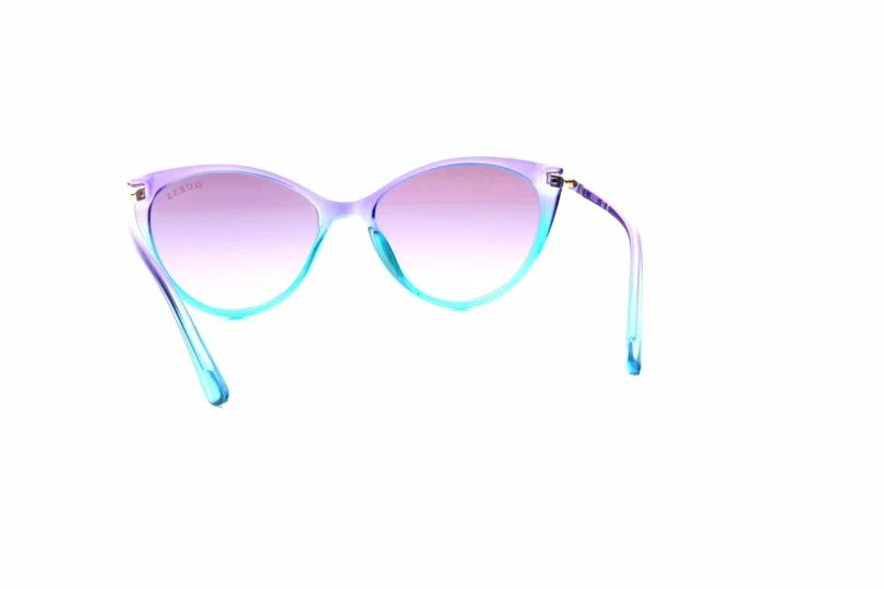 Детская оправа для очков GUESS 9240 92W