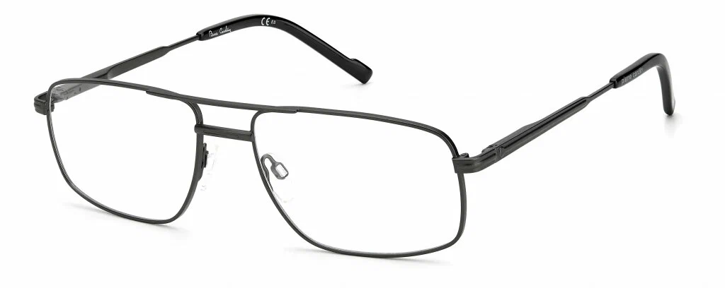Оправа для очков Pierre cardin p.c. 8875 ddb