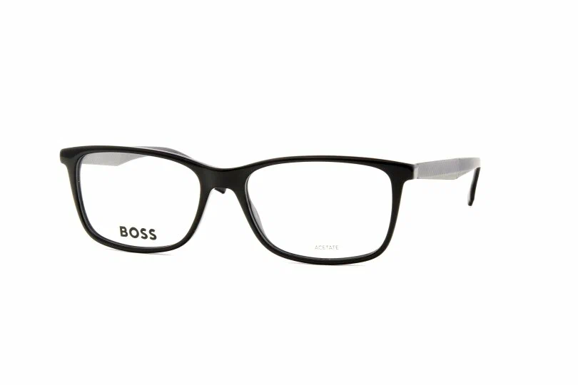 Оправа для очков BOSS 1581 807