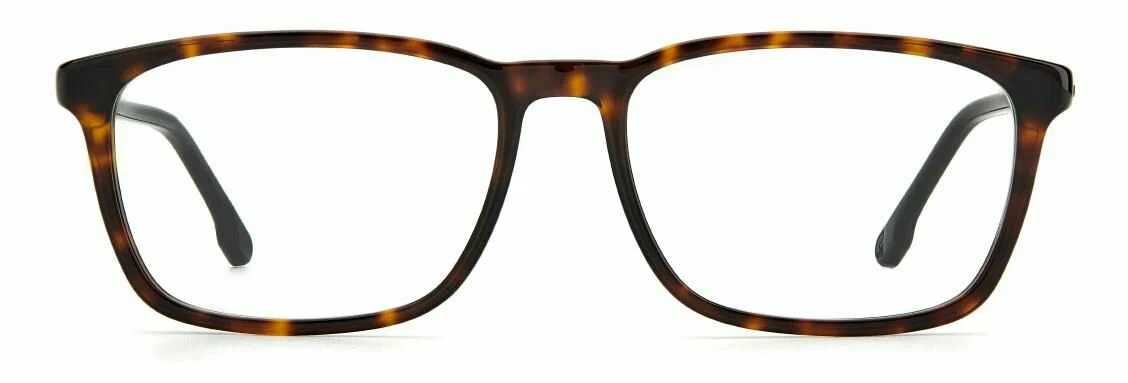 Оправа CARRERA 265 086 (54-17)