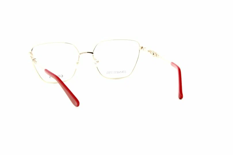 Оправа для очков GUESS 2952 032