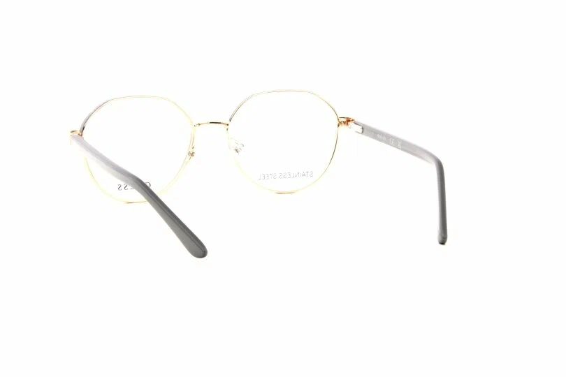 Оправа для очков GUESS 50124 028