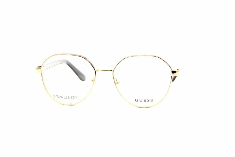 Оправа для очков GUESS 50124 028