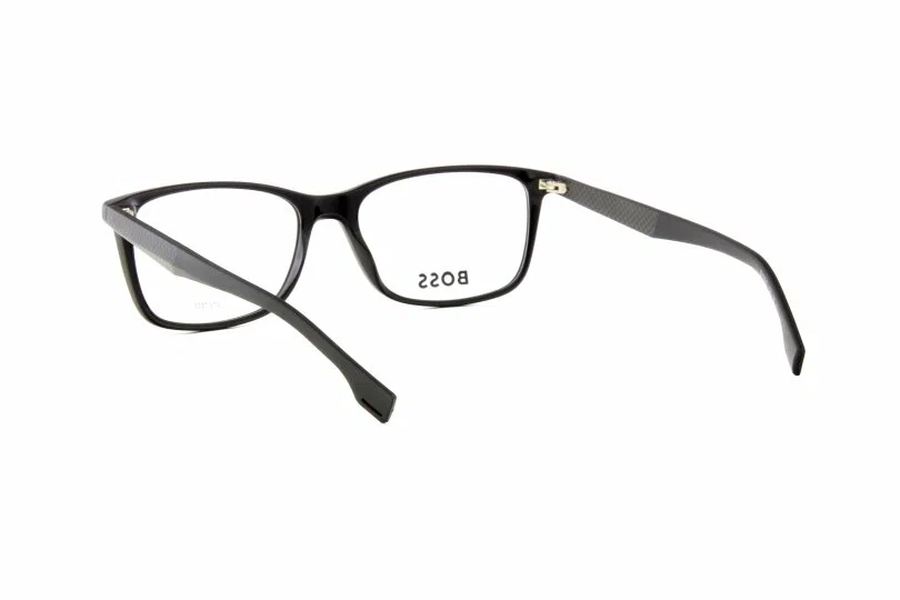 Оправа для очков BOSS 1581 807
