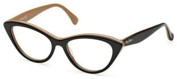 Оправа для очков Maxmara MM 5083 050