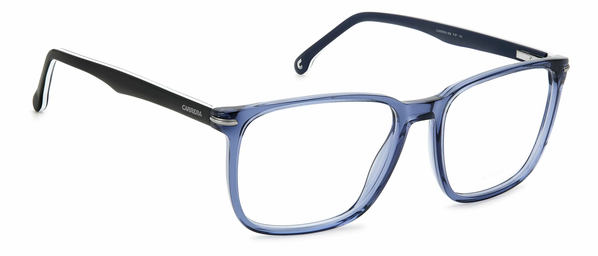 Оправа CARRERA 309 PJP (57-18)