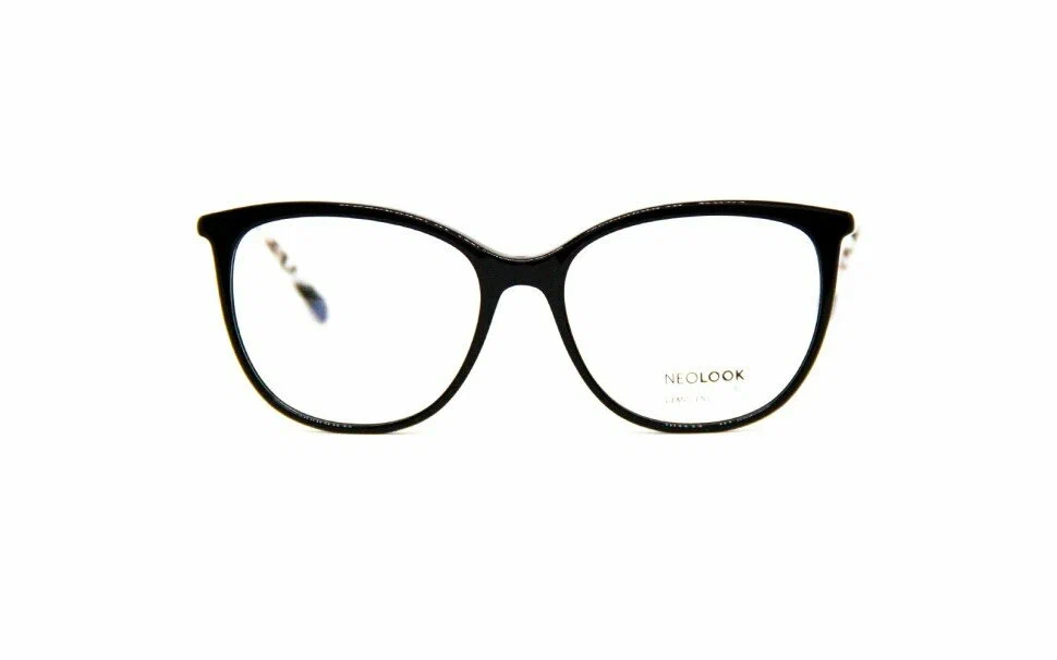 Оправа для очков NeoLook glamour 2102 C490