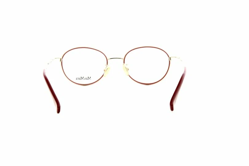 Оправа для очков MAX MARA 5123-D 32A
