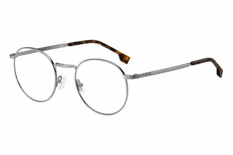 Оправа для очков Boss BOSS 1605 6LB