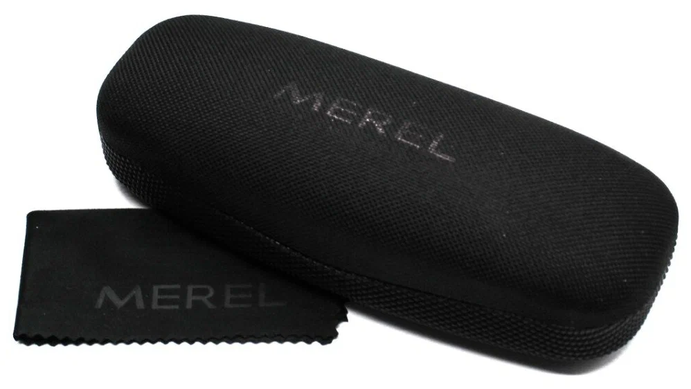 Оправа MEREL MS8237