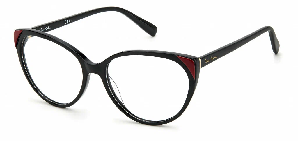 Мед. оправа PIERRE CARDIN P.C. 8502