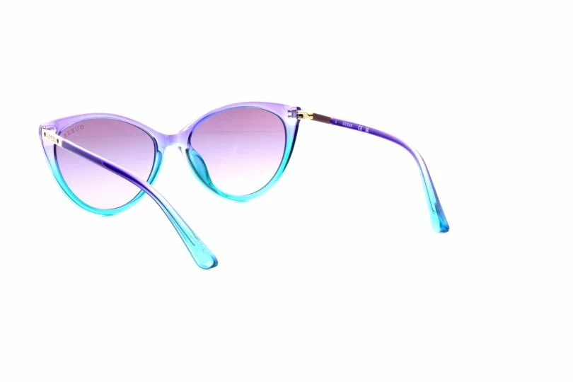 Детская оправа для очков GUESS 9240 92W