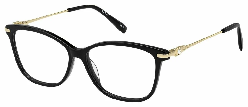 Мед. оправа PIERRE CARDIN P.C. 8480