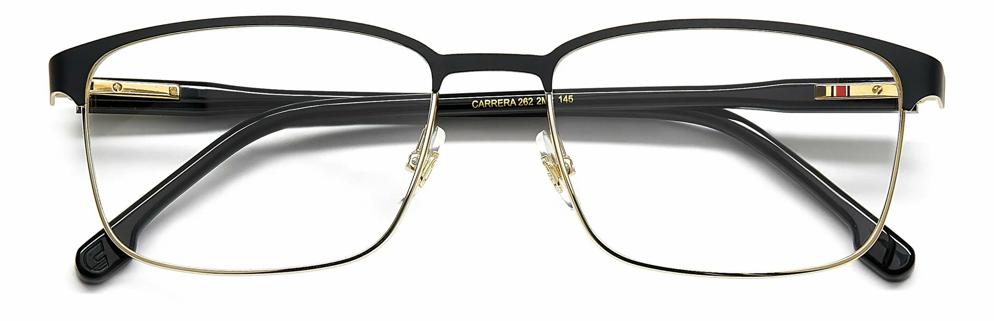 Мед. оправа CARRERA CARRERA 262