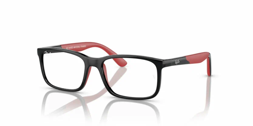 Оправа для очков Ray-Ban RY 1621 3928