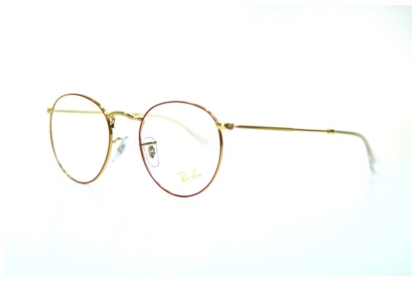 Оправа для очков Ray-ban rb-6413-2500-56