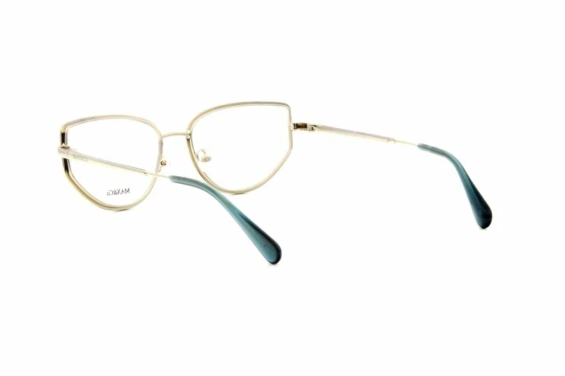 Оправа для очков MAX&CO 5122 096