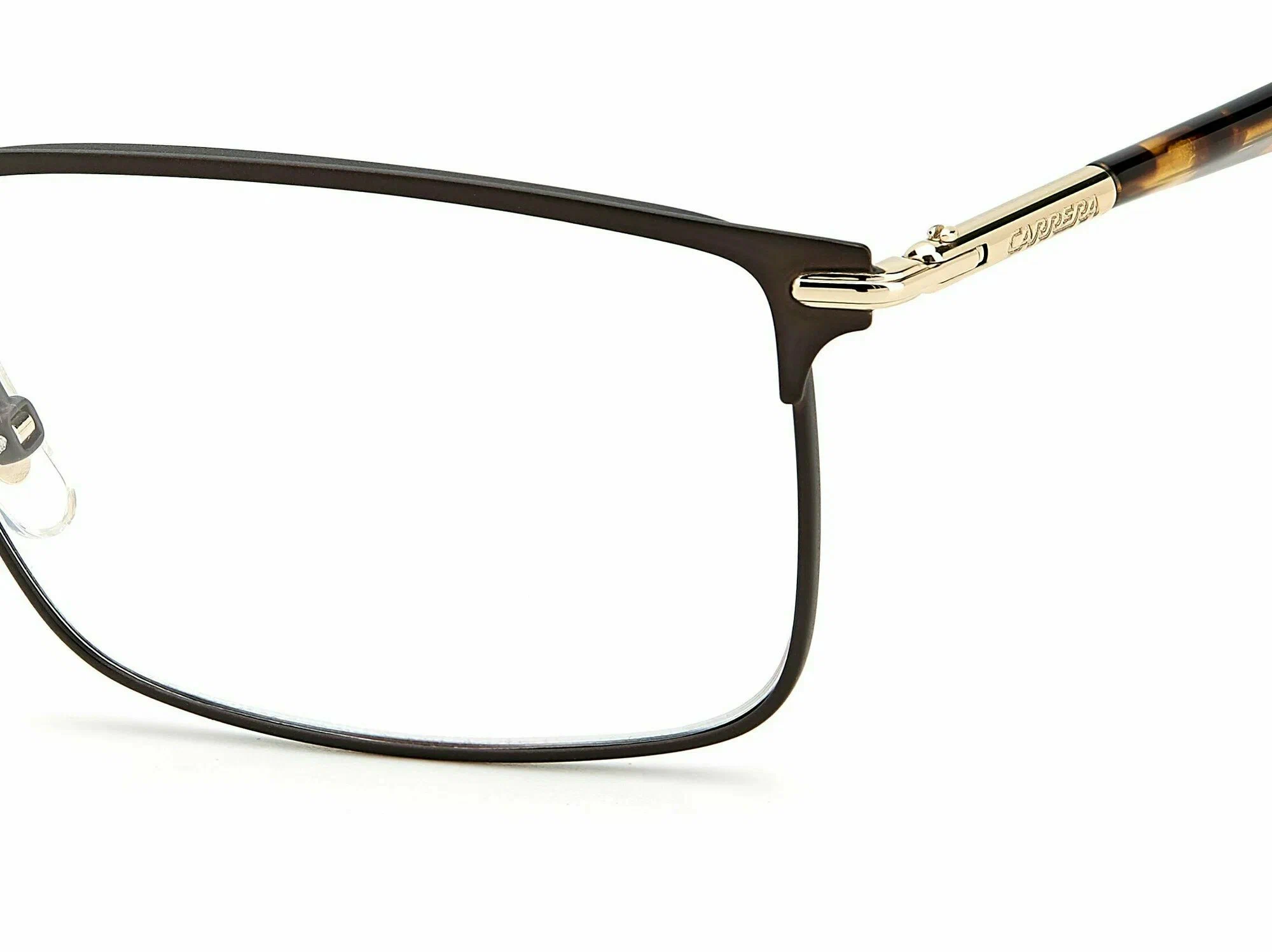 Оправа CARRERA 288 YZ4