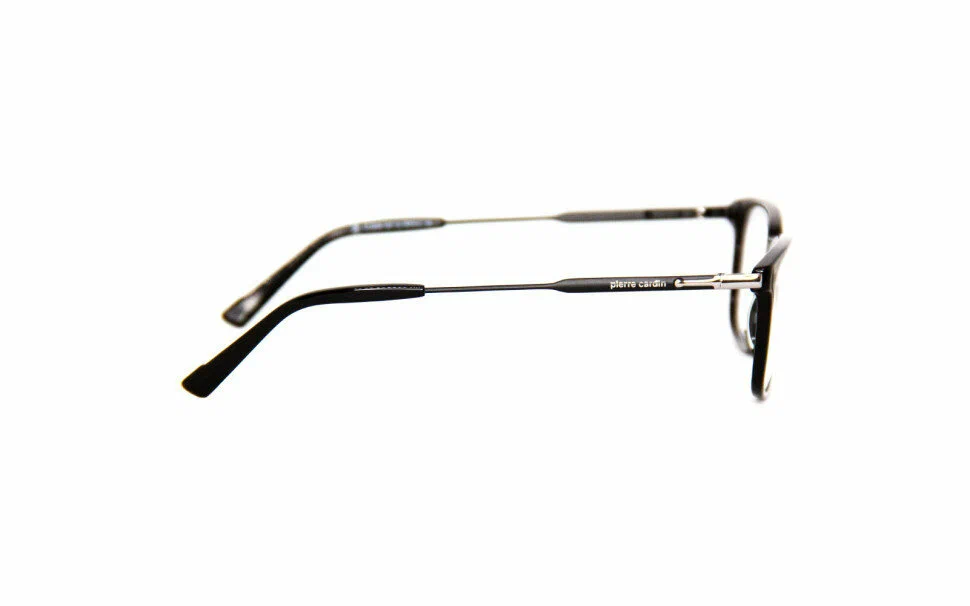 Оправа для очков Pierre Cardin PC 6230 807