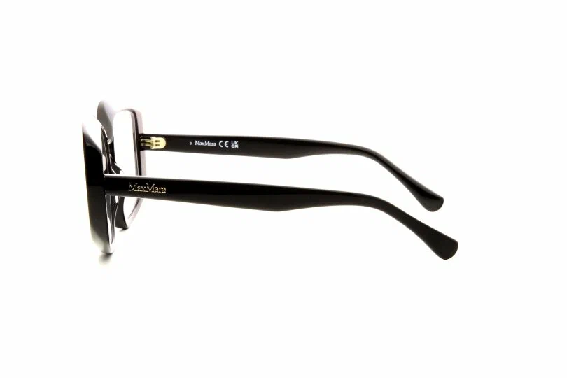 Оправа для очков MAX MARA 5131-B 001