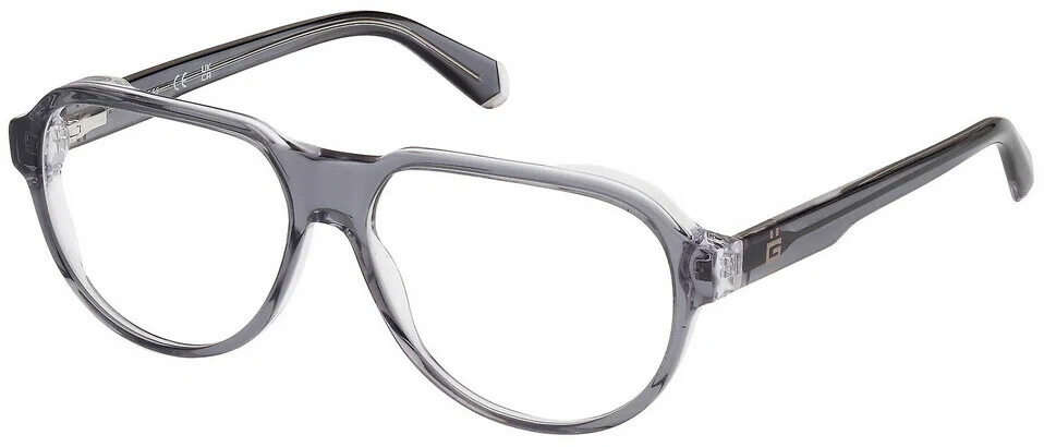 Оправа для очков Guess GU 50090 020