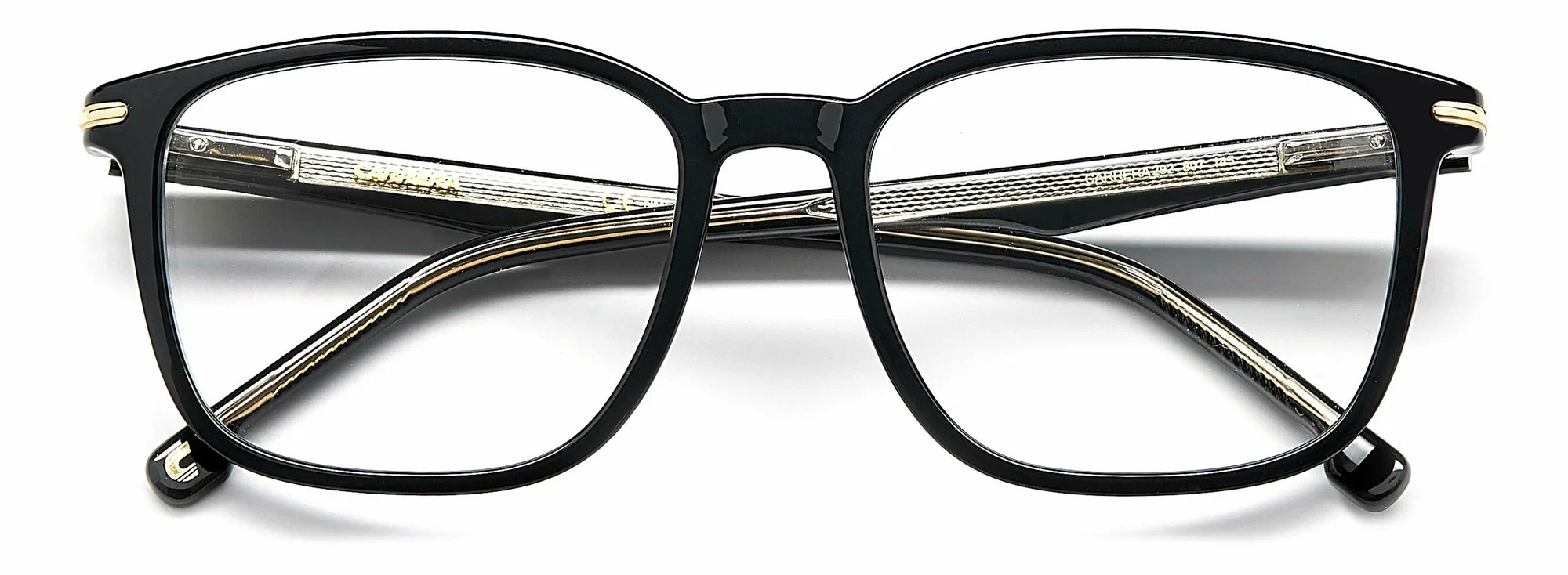 Оправа CARRERA 292 807 (53-18)