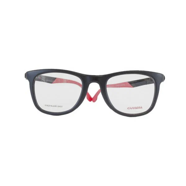 Оправа для очков Carrera 8852 r60
