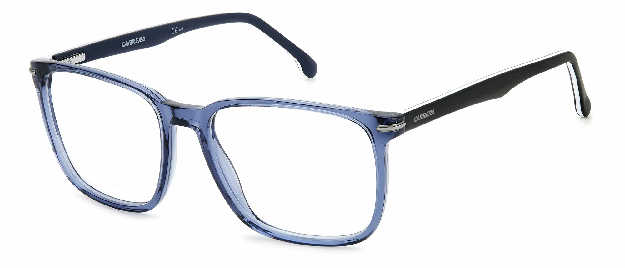 Оправа CARRERA 309 PJP (57-18)