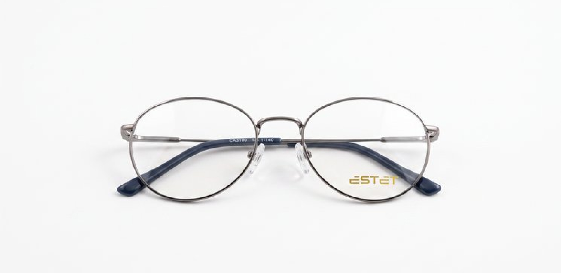 Оправа Estet CA 2195 c2