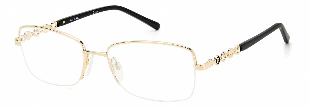 Оправа Pierre Cardin PC 8870 J5G
