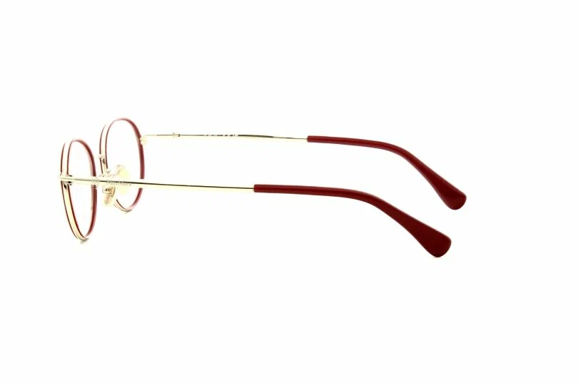 Оправа для очков Maxmara MM 5124-D 032