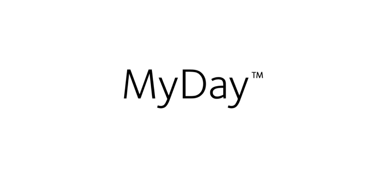 Myday