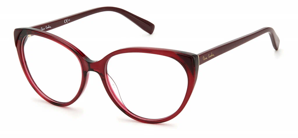 Мед. оправа PIERRE CARDIN P.C. 8502