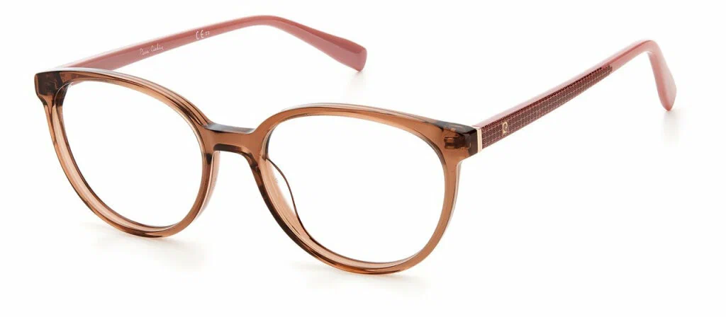 Мед. оправа PIERRE CARDIN P.C. 8496