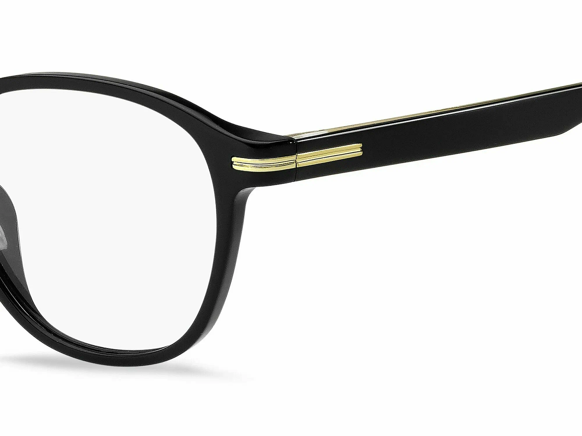 Оправа BOSS 1509/G 807 Black