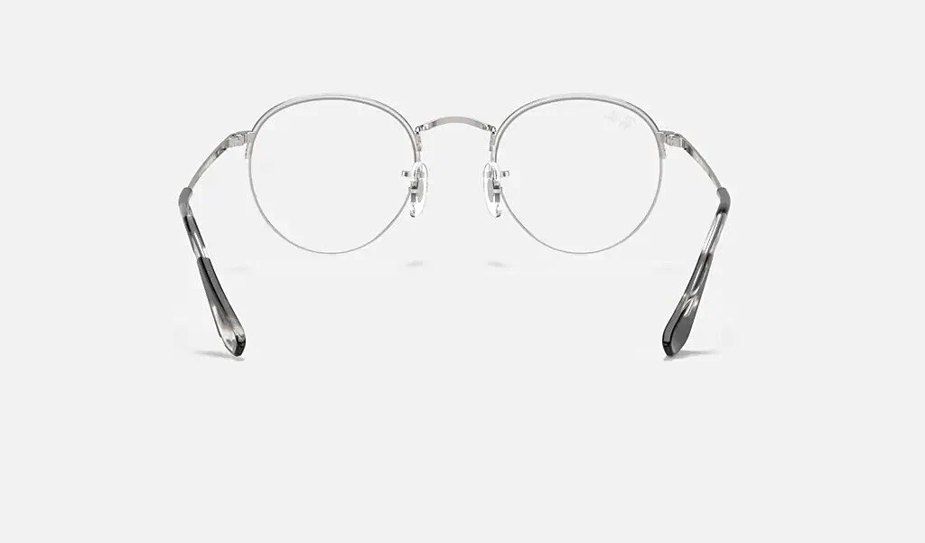 Оправа Ray-Ban 7046 Erika 5364