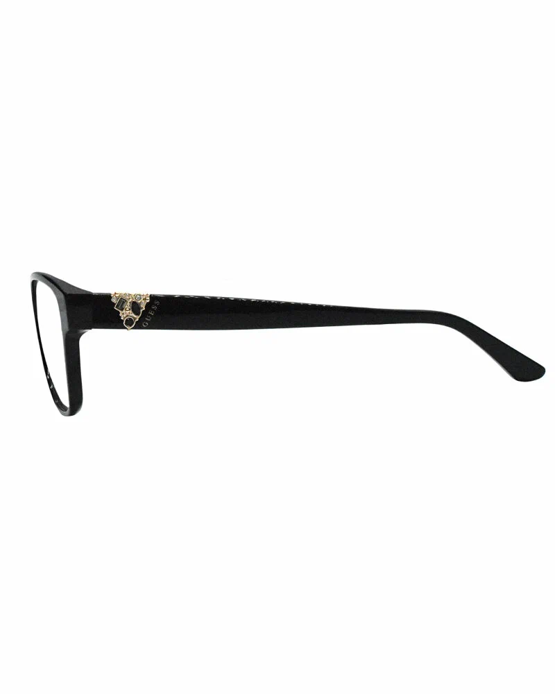 Оправа Guess GU 2854-S 001