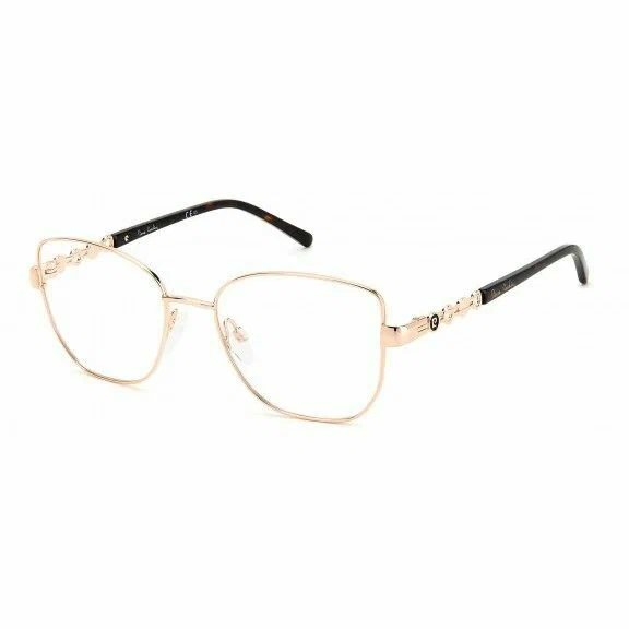 Оправа Pierre Cardin 8873 Гавана