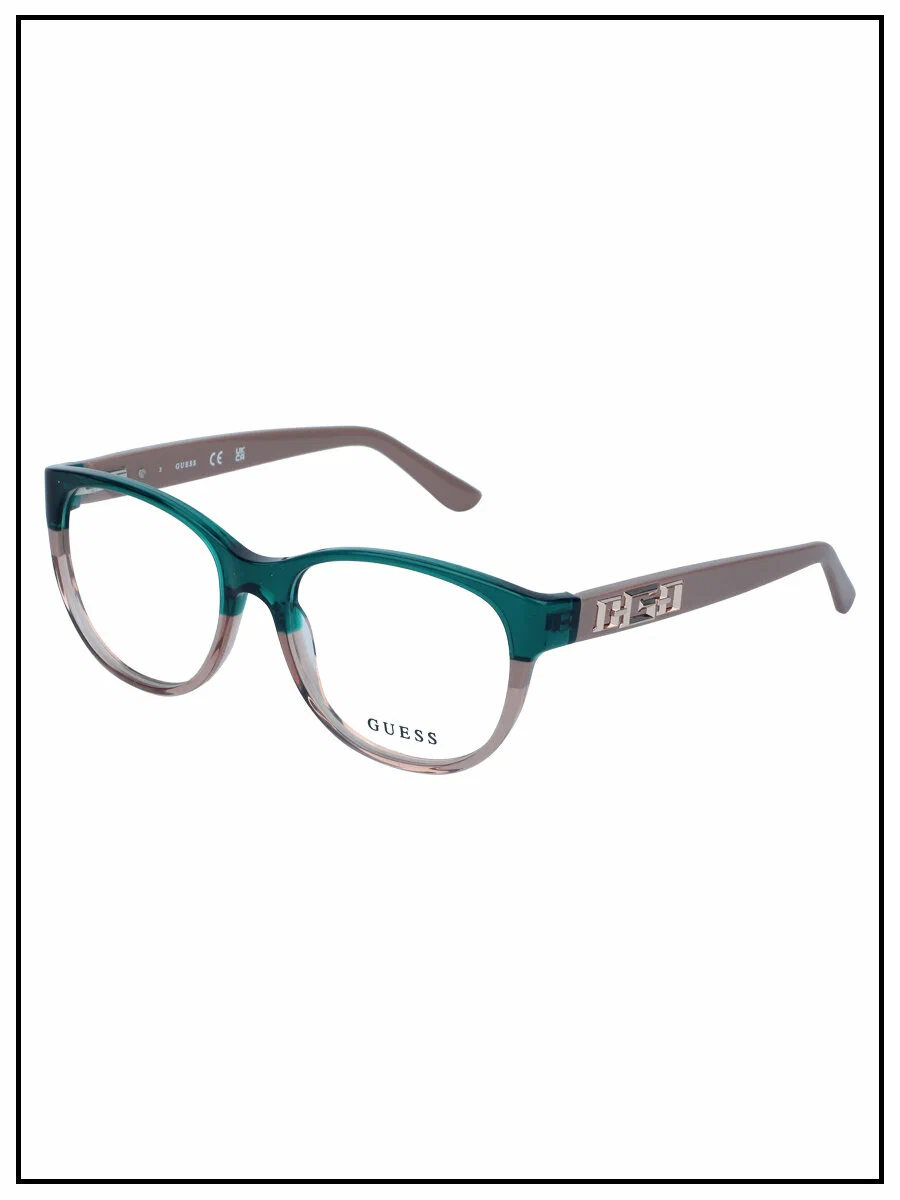 Оправа GUESS GU 2977 059 55 (GU 2977 059 55)