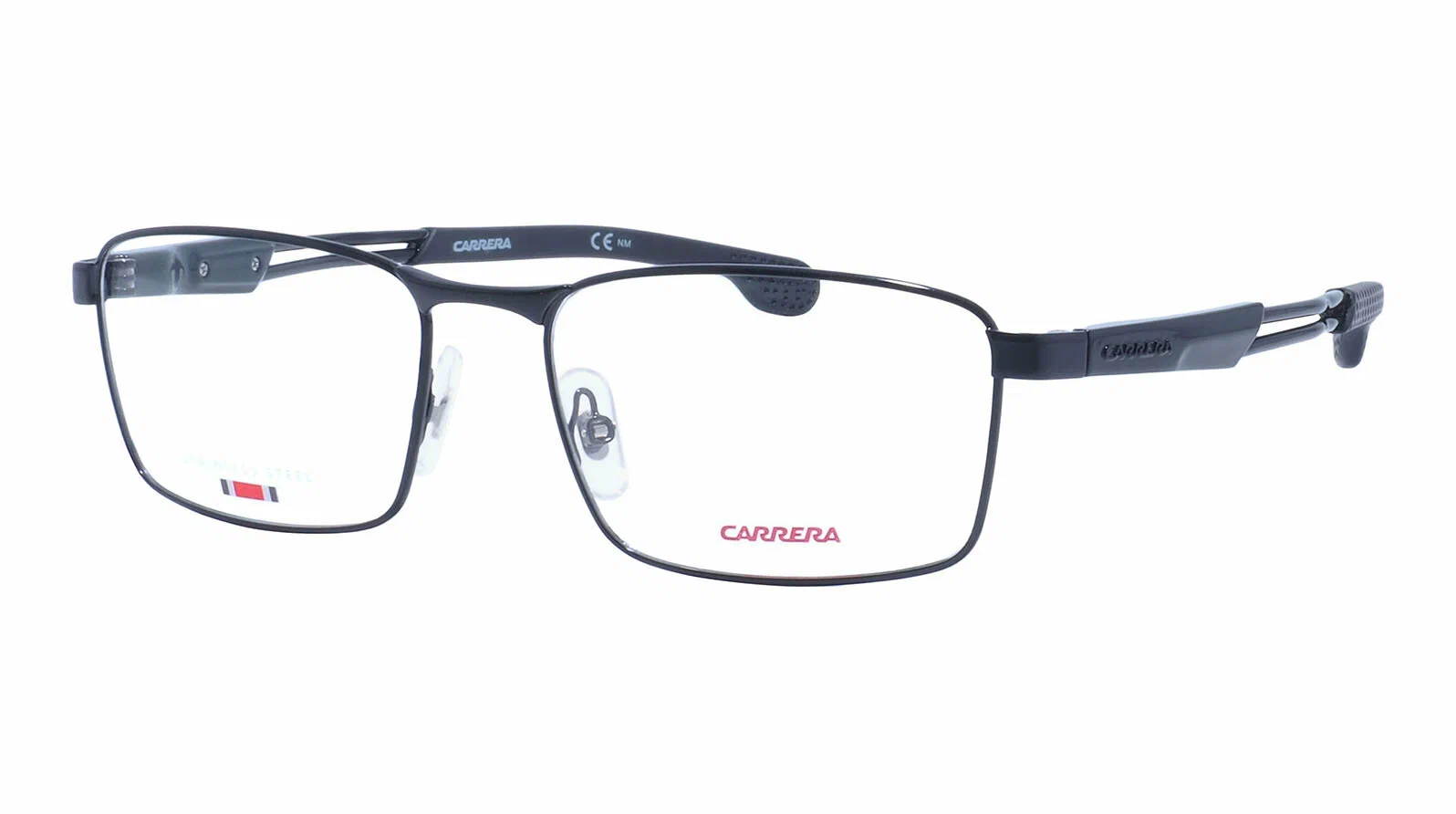 Оправа для очков CARRERA 4409 807