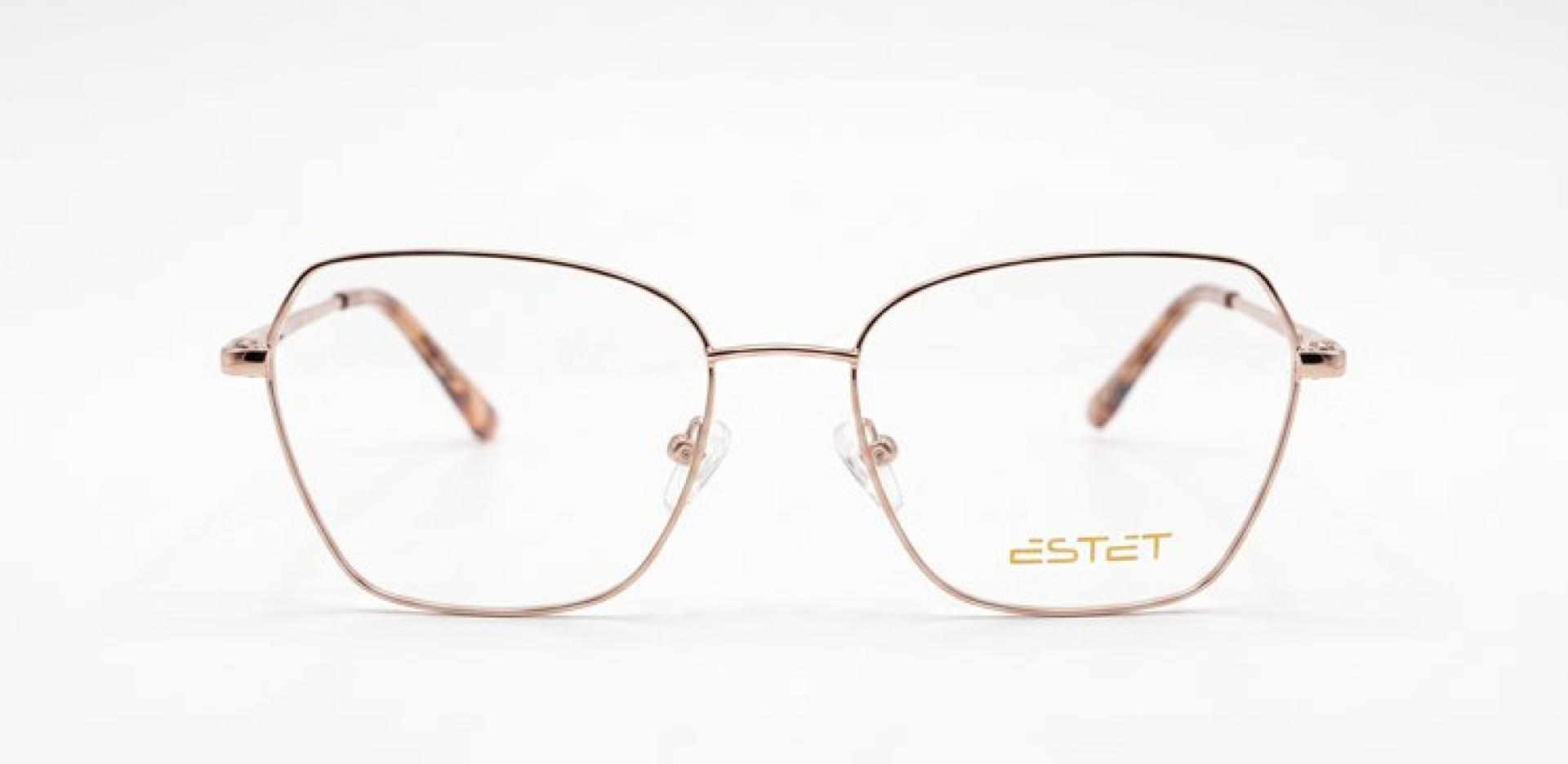 Оправа Estet CA 2148 c3